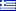 Greek for Joomla! 1.0.x